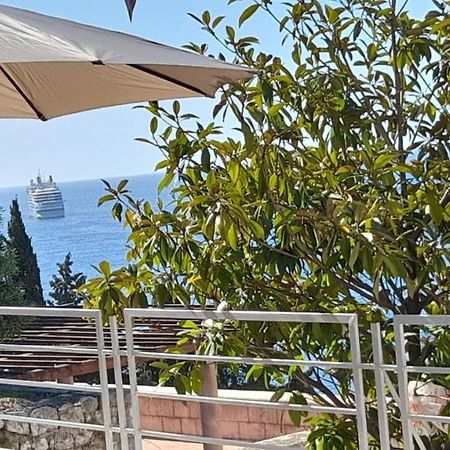 Sunny Apartments Mara Dubrovnik Luaran gambar