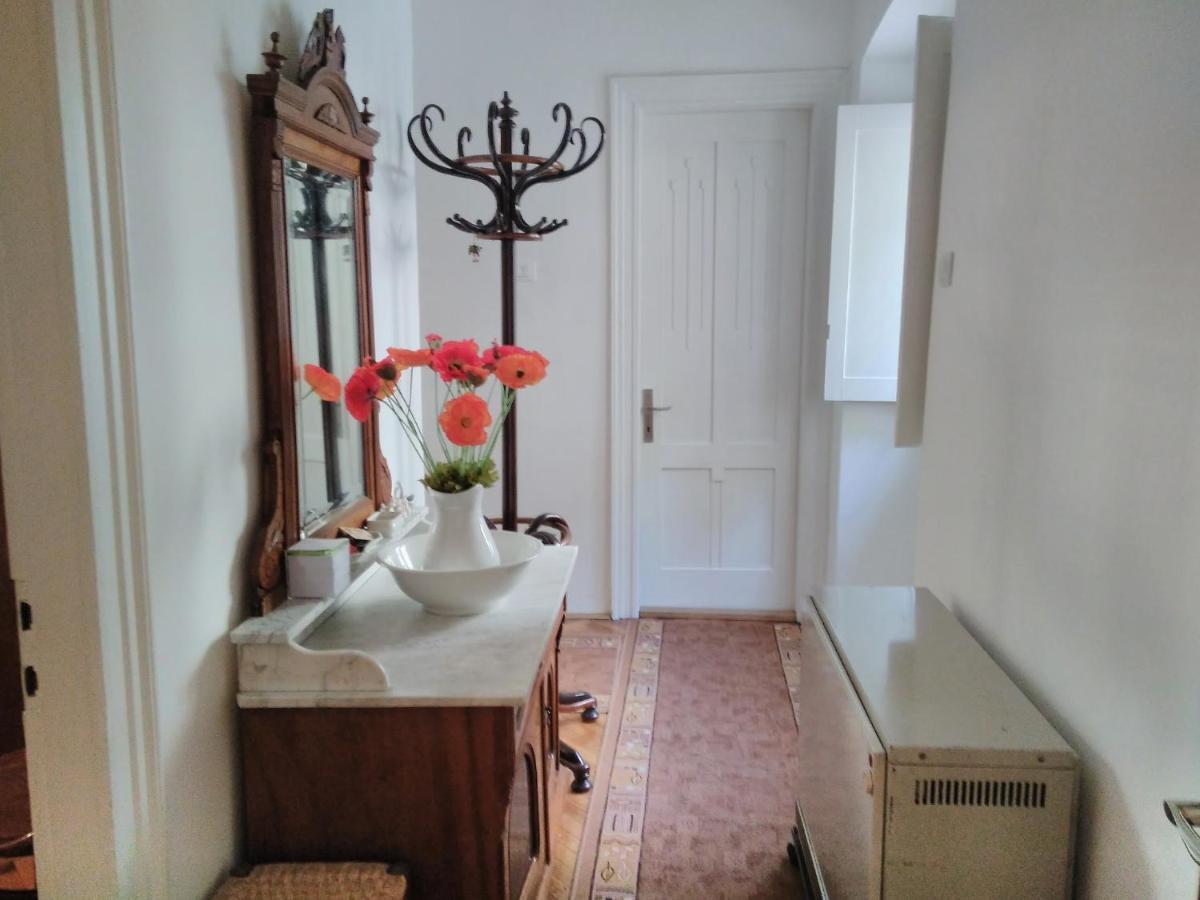 Sunny Apartments Mara Dubrovnik Luaran gambar